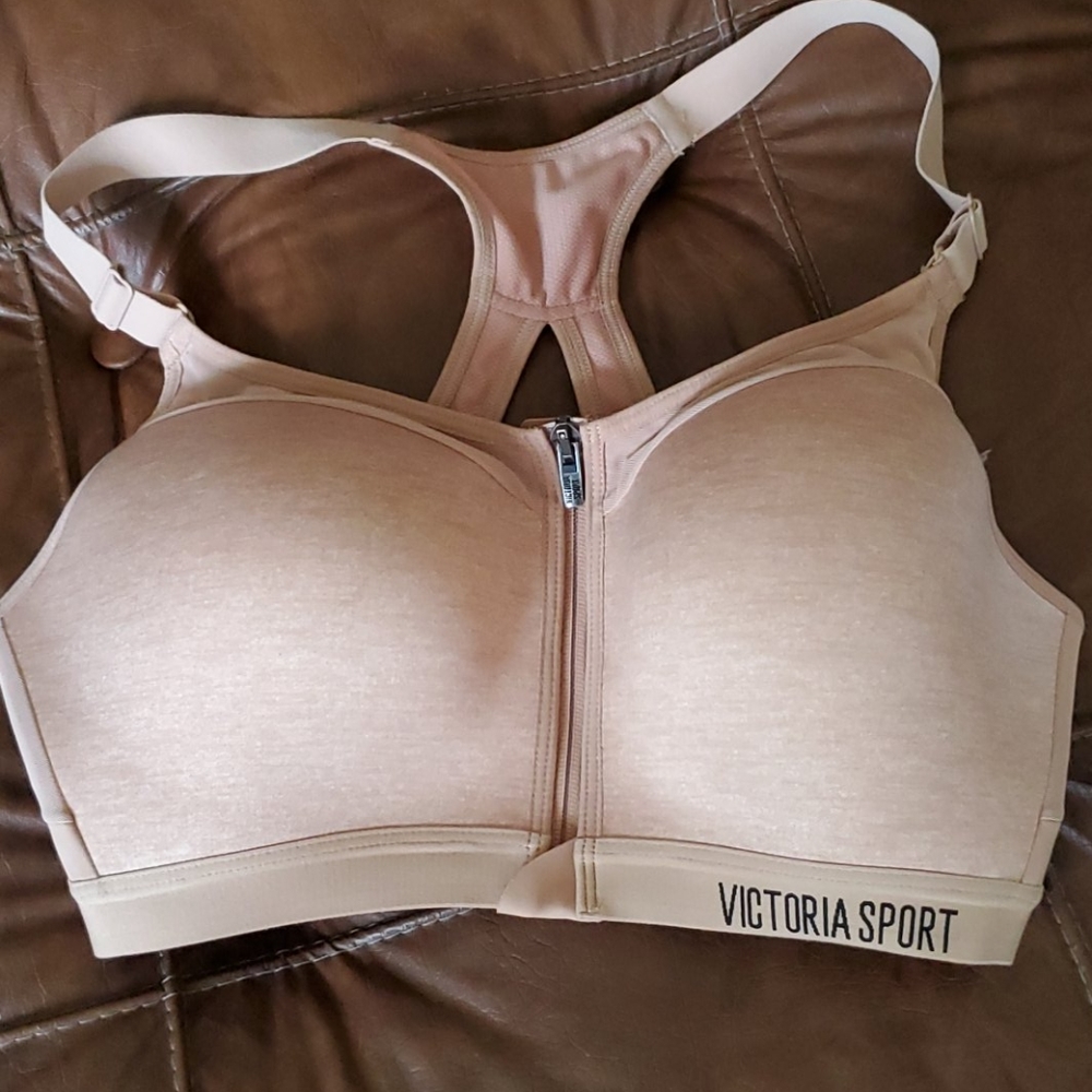 🏸⛳Victoria Sport